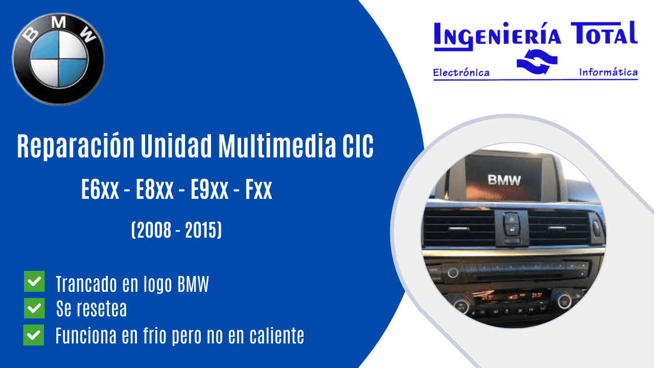 Repracion Multimedia (CCC-CIC-NBT) image