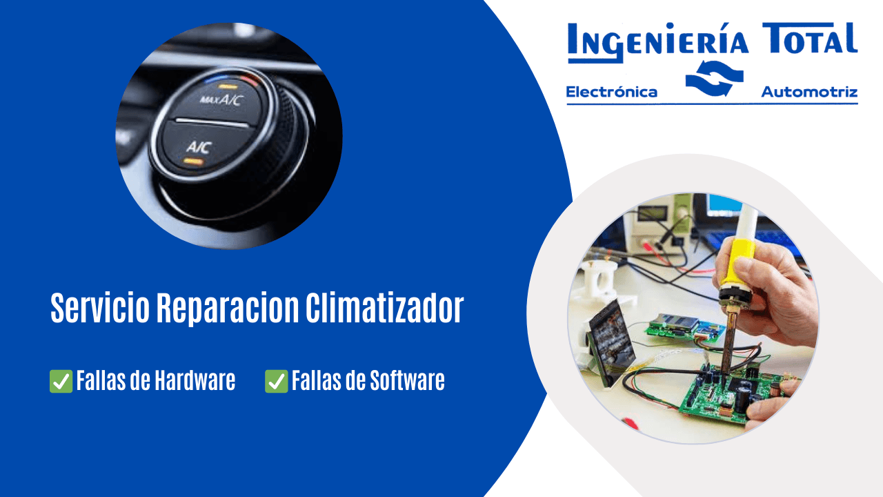 Climatizadores image